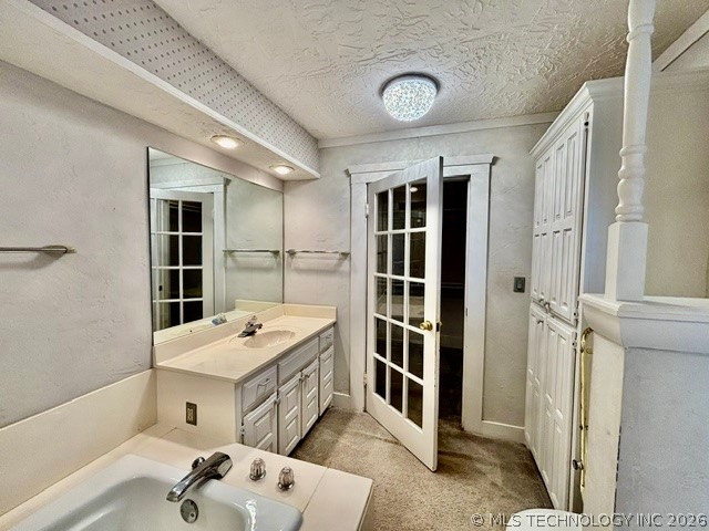 2603 W Okmulgee Street W Property Photo 26
