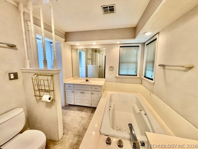 2603 W Okmulgee Street W Property Photo 27