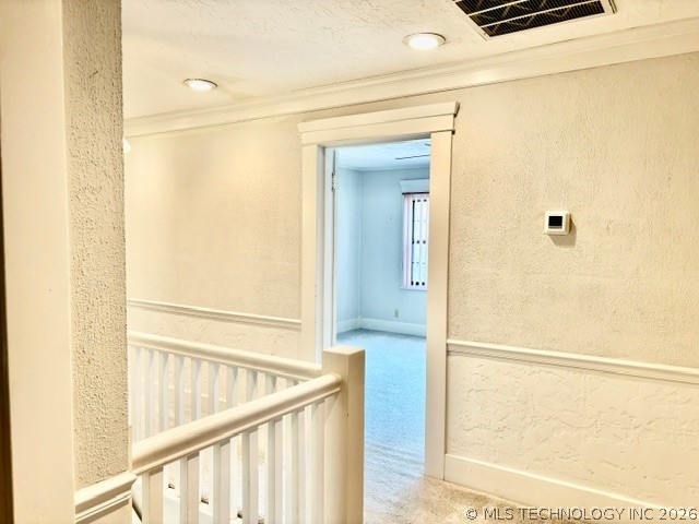2603 W Okmulgee Street W Property Photo 29