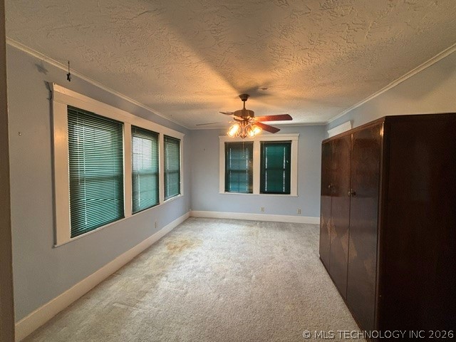 2603 W Okmulgee Street W Property Photo 30