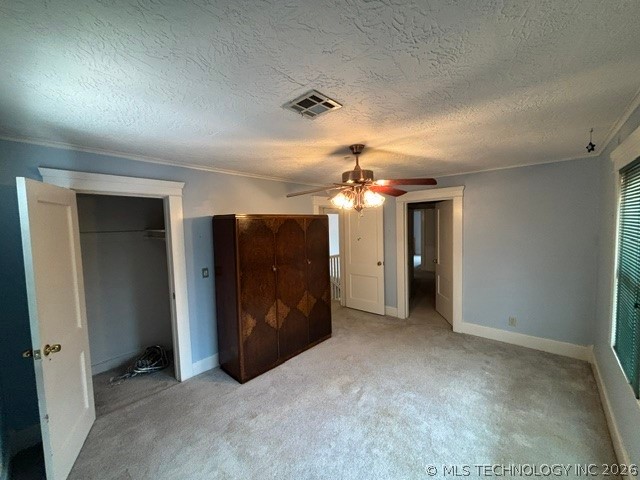 2603 W Okmulgee Street W Property Photo 31