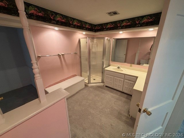 2603 W Okmulgee Street W Property Photo 32