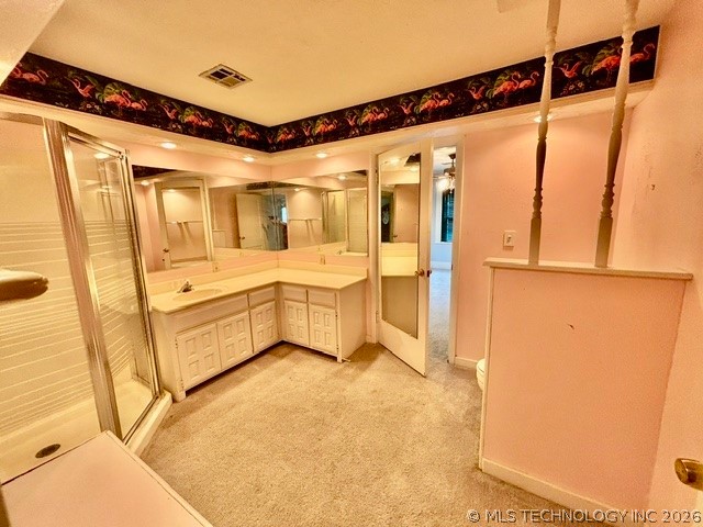 2603 W Okmulgee Street W Property Photo 33