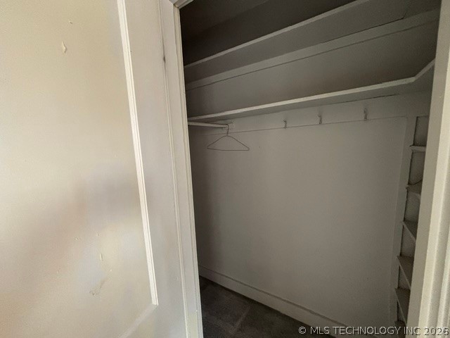 2603 W Okmulgee Street W Property Photo 34
