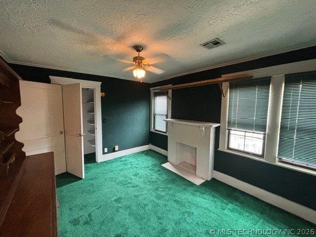 2603 W Okmulgee Street W Property Photo 35