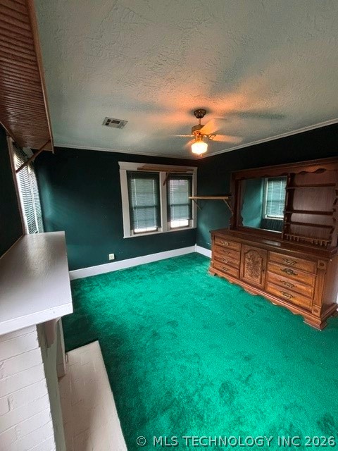 2603 W Okmulgee Street W Property Photo 36