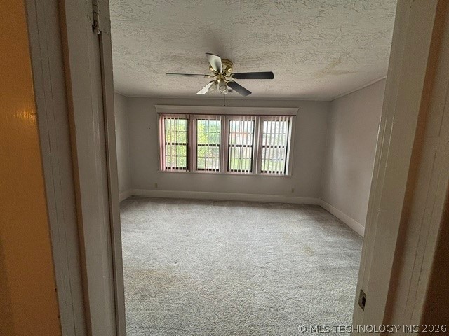 2603 W Okmulgee Street W Property Photo 37
