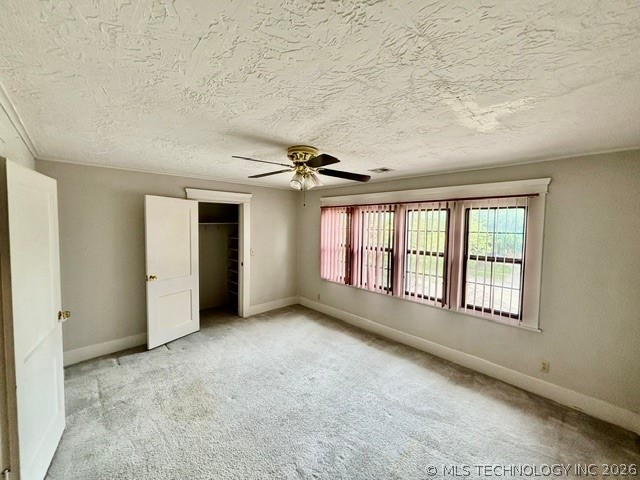 2603 W Okmulgee Street W Property Photo 38