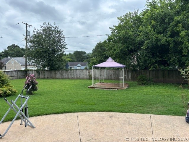 2603 W Okmulgee Street W Property Photo 39