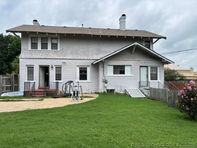 2603 W Okmulgee Street W Property Photo 41