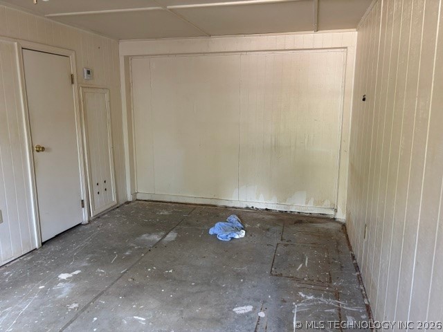 2603 W Okmulgee Street W Property Photo 46