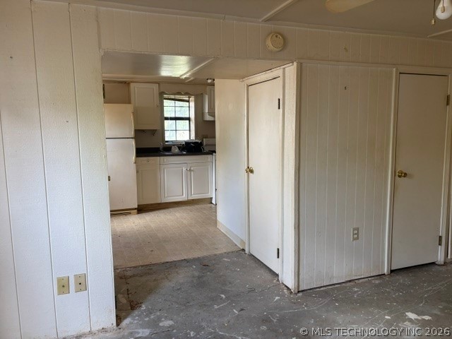 2603 W Okmulgee Street W Property Photo 49