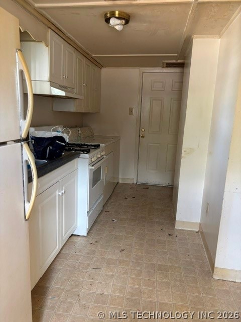 2603 W Okmulgee Street W Property Photo 50