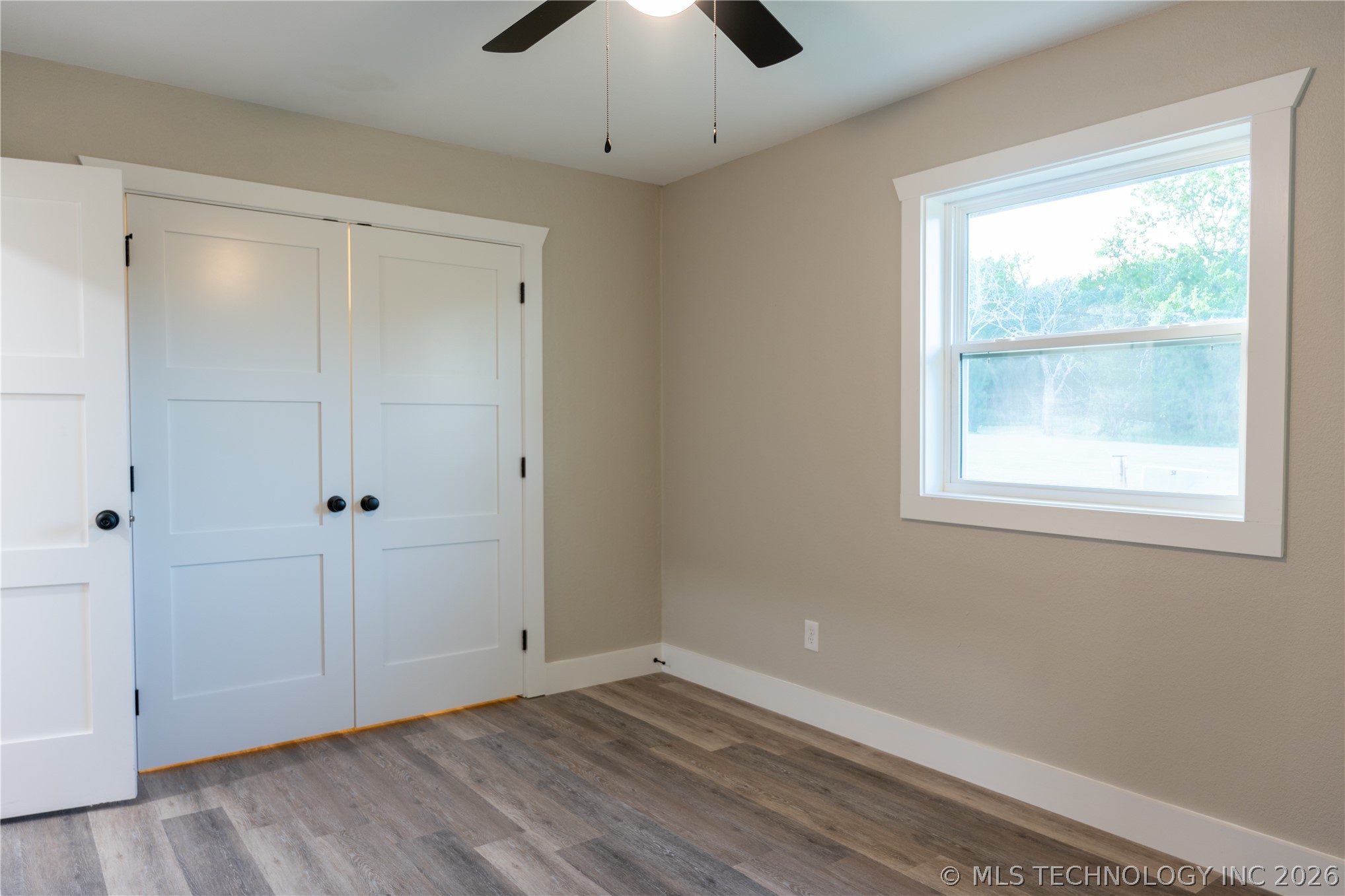 6976 Lakeside Circle Property Photo 21