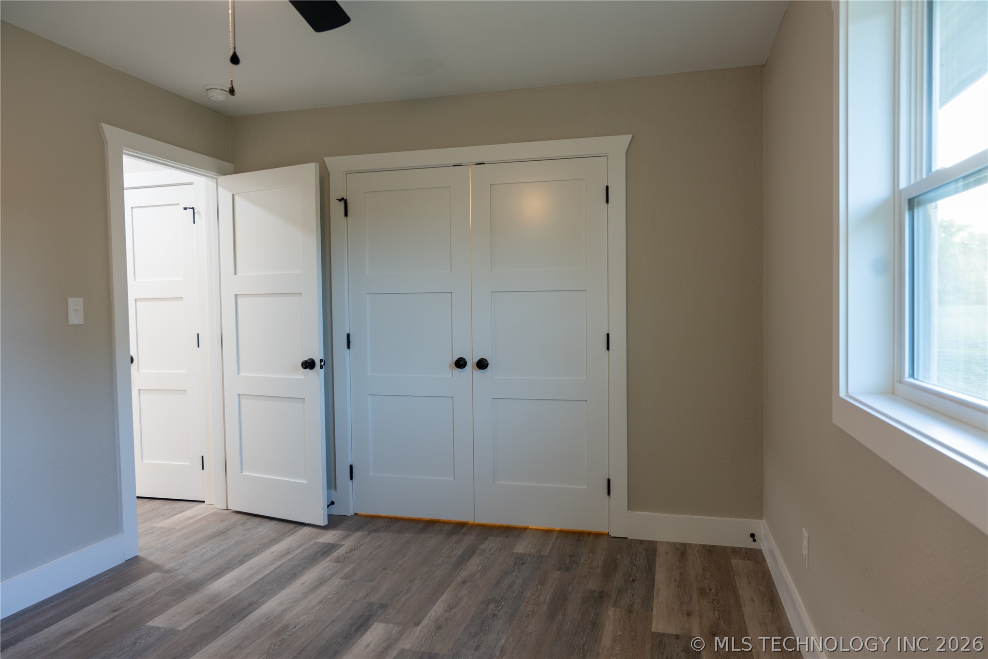6976 Lakeside Circle Property Photo 22