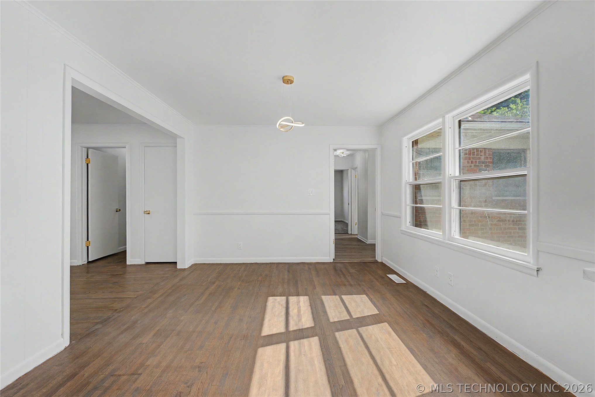 528 S 106th East Avenue Property Photo 13