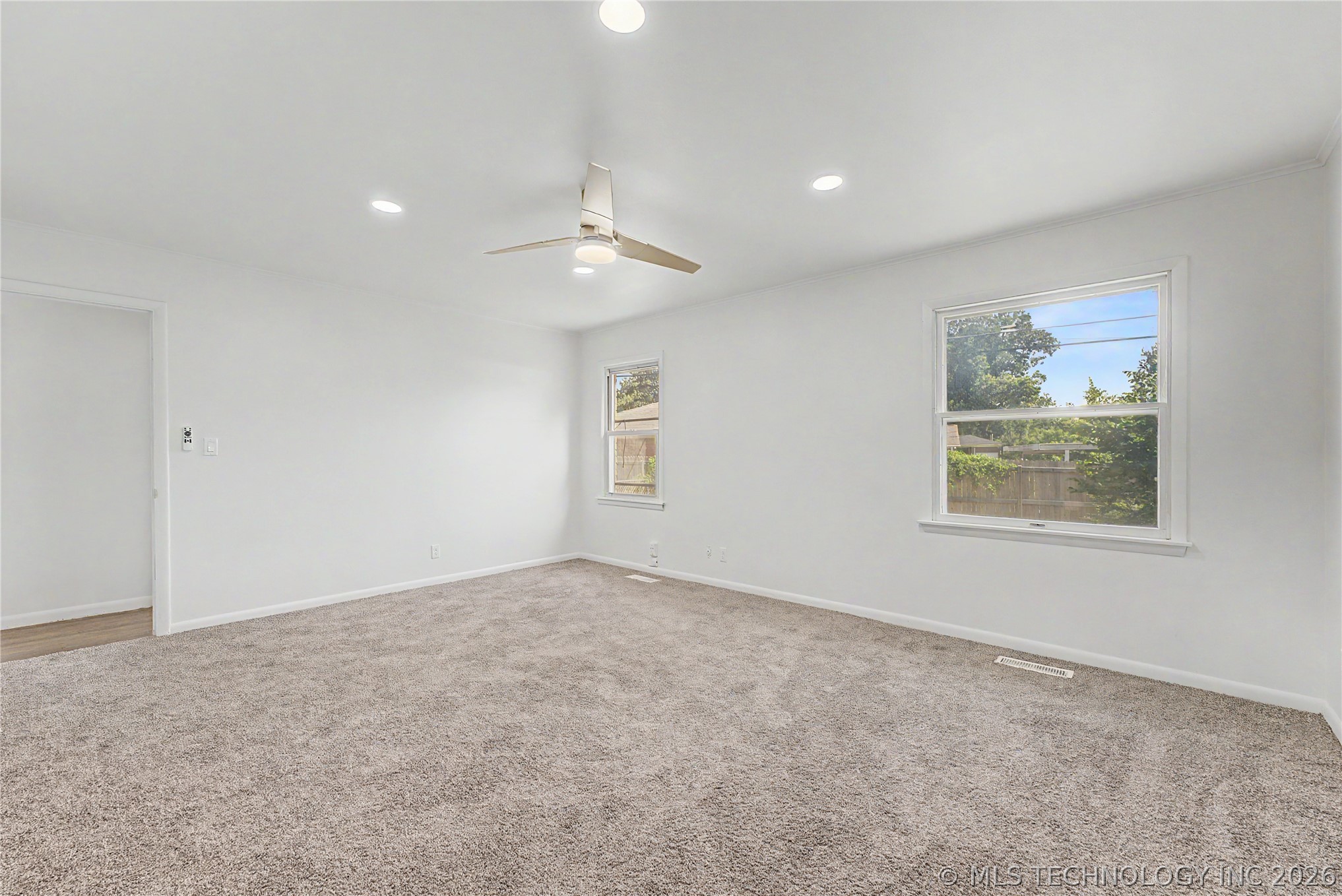 528 S 106th East Avenue Property Photo 23