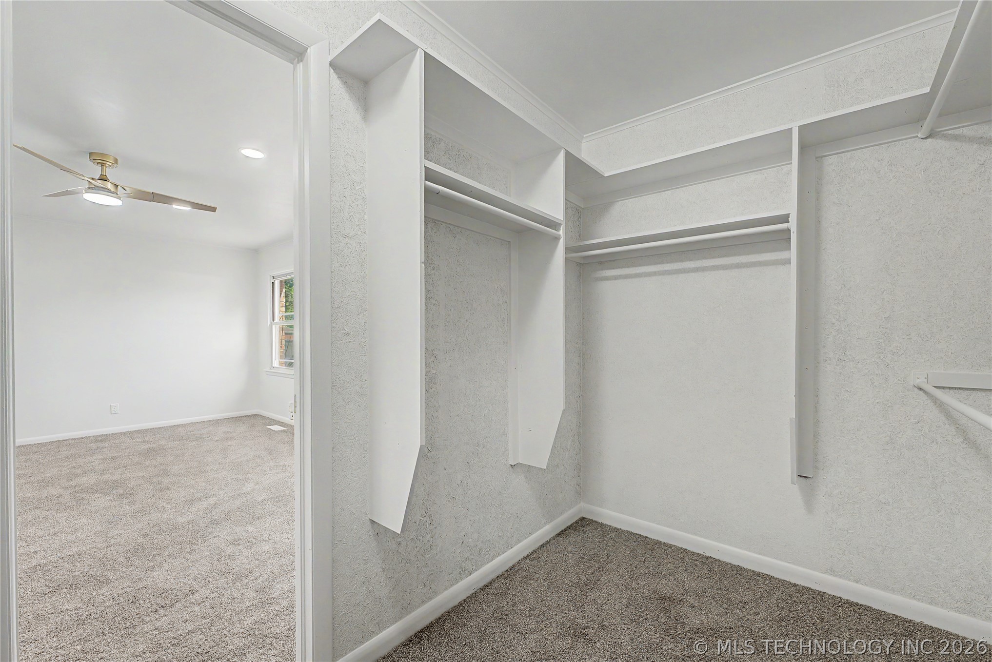 528 S 106th East Avenue Property Photo 24
