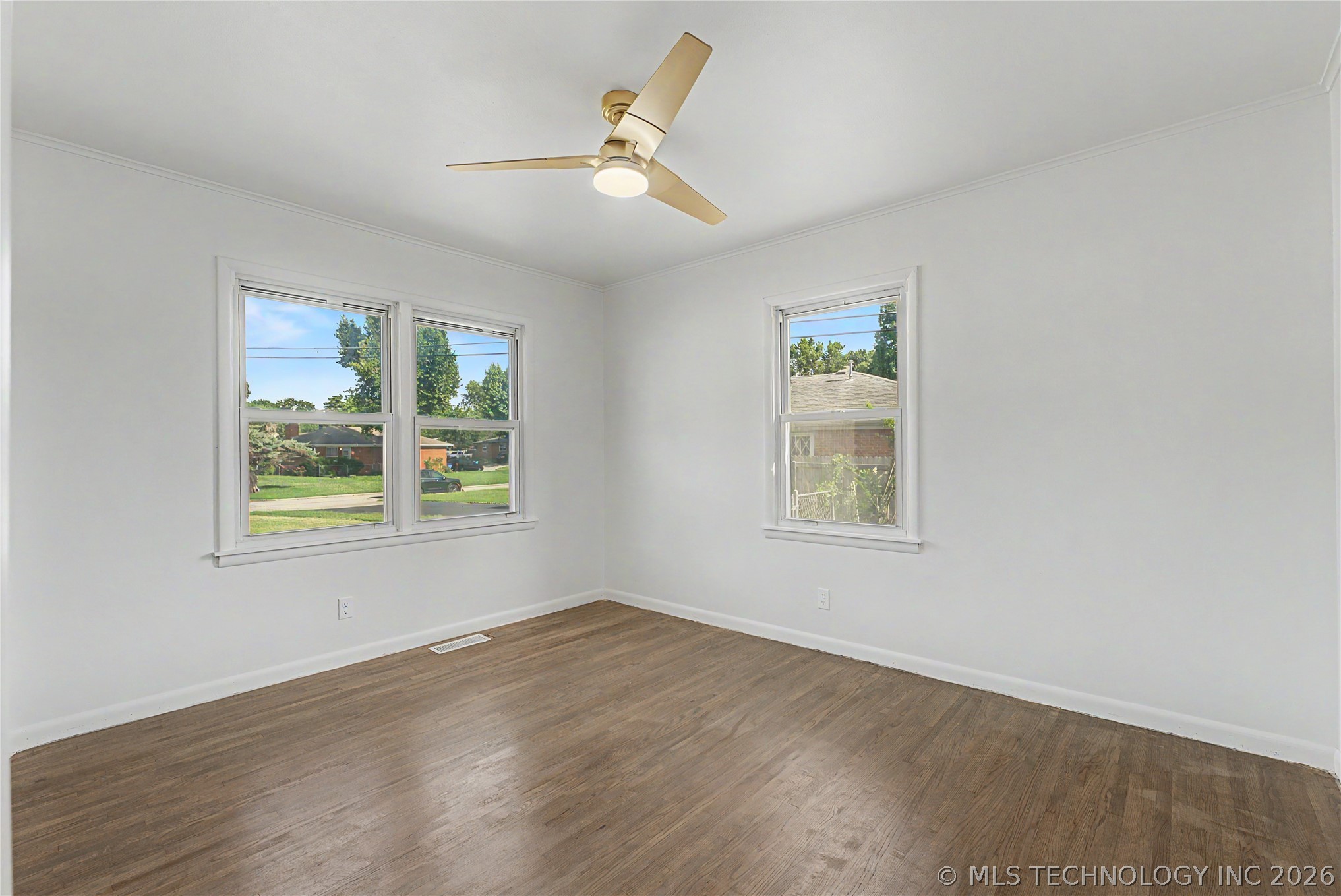 528 S 106th East Avenue Property Photo 27
