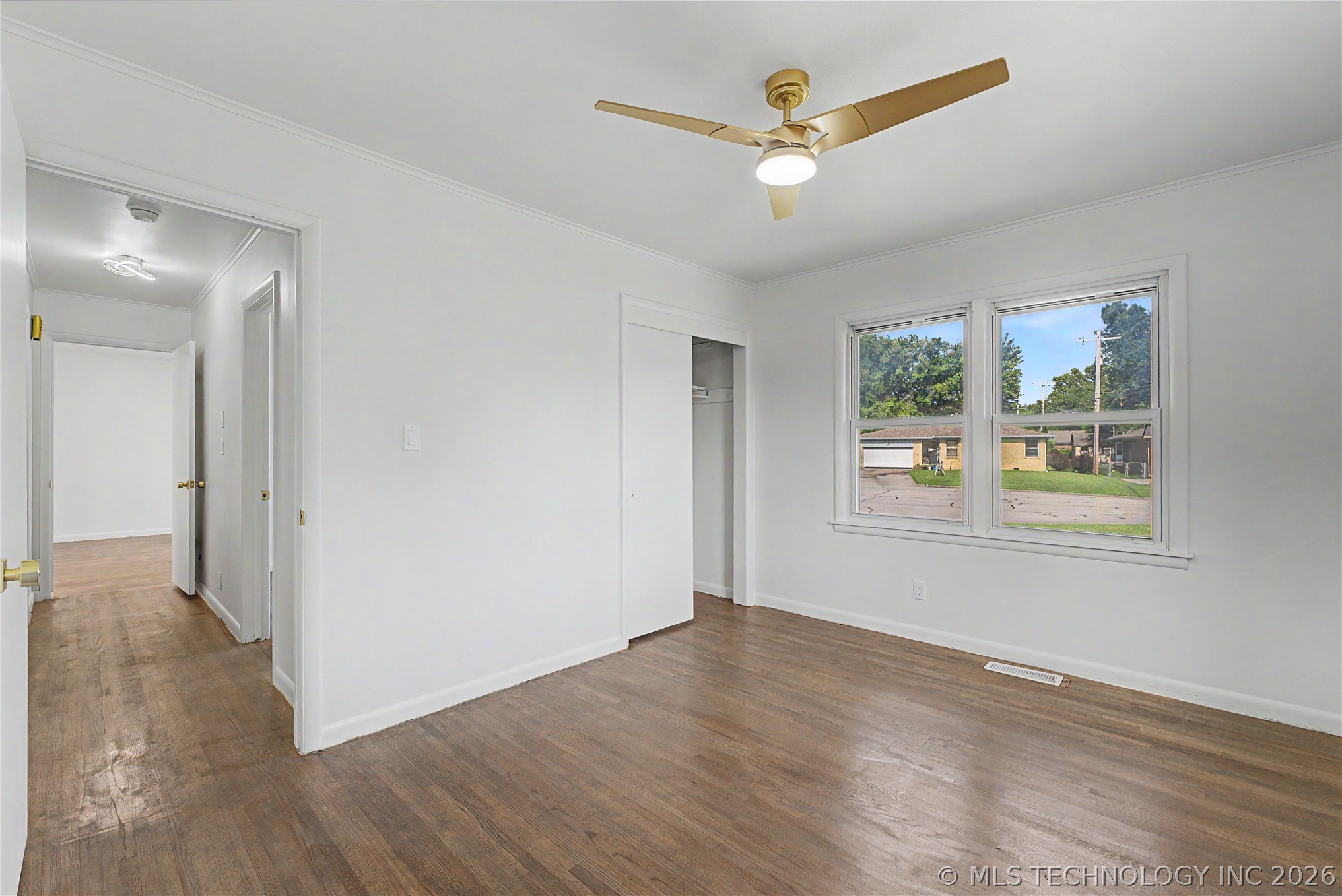 528 S 106th East Avenue Property Photo 28