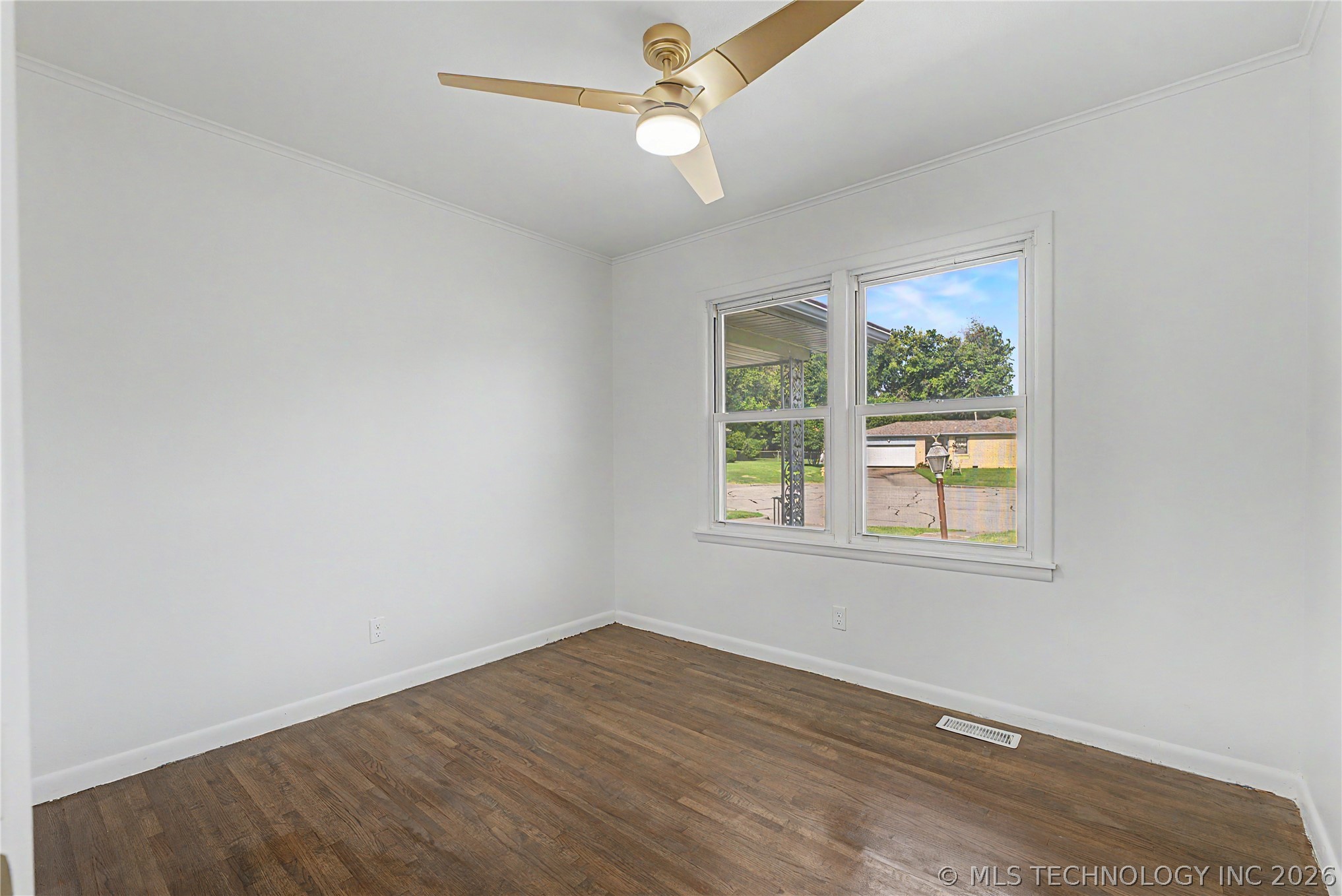 528 S 106th East Avenue Property Photo 29
