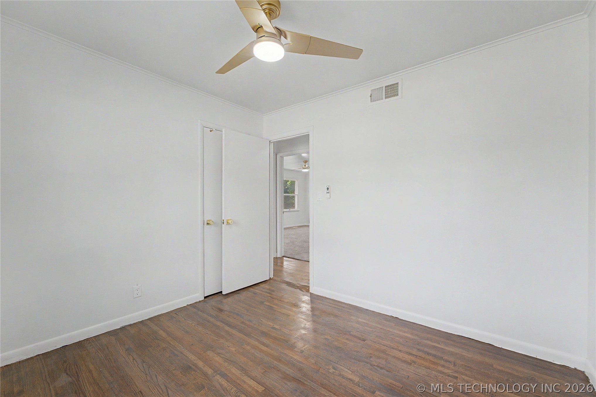 528 S 106th East Avenue Property Photo 30