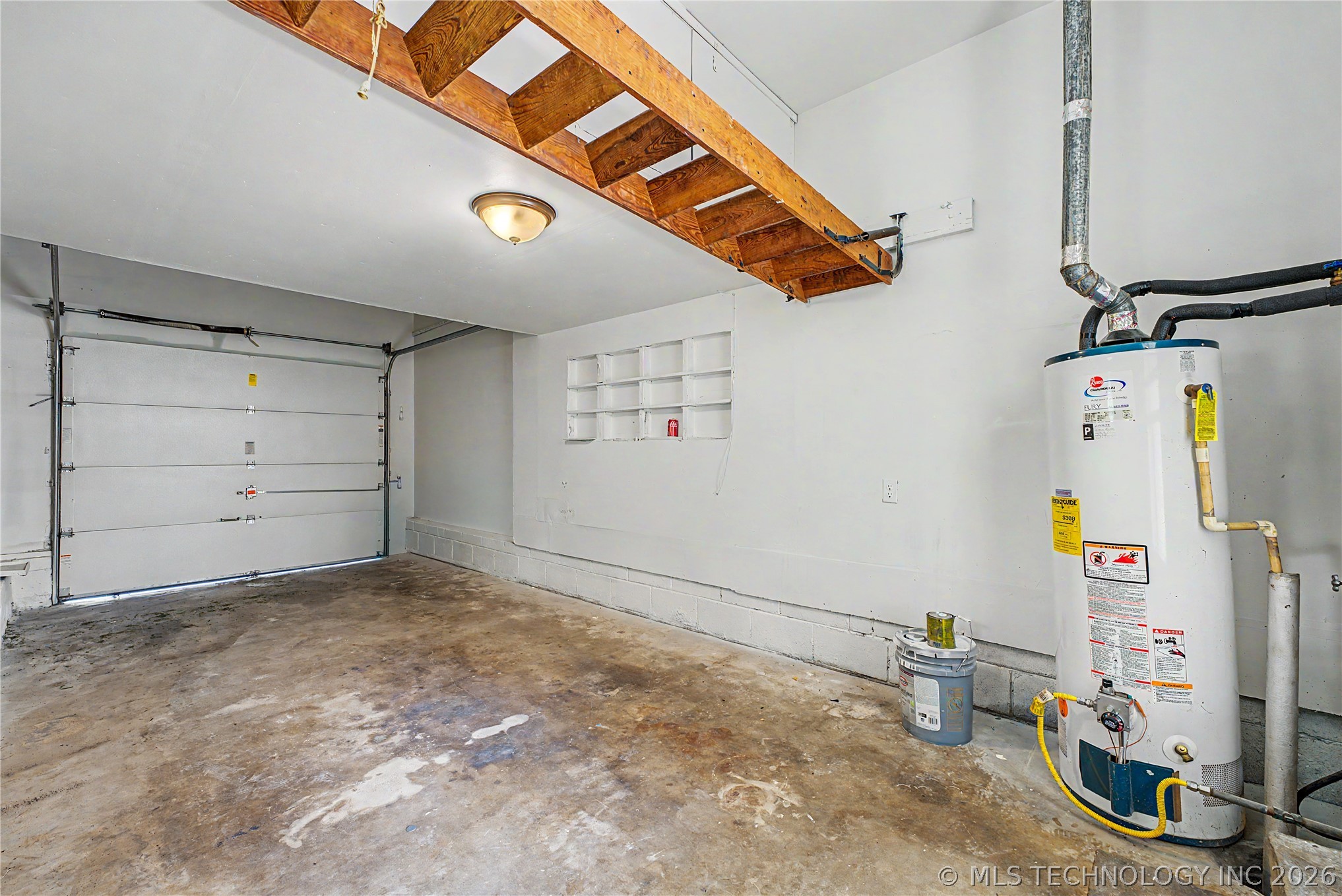 528 S 106th East Avenue Property Photo 34