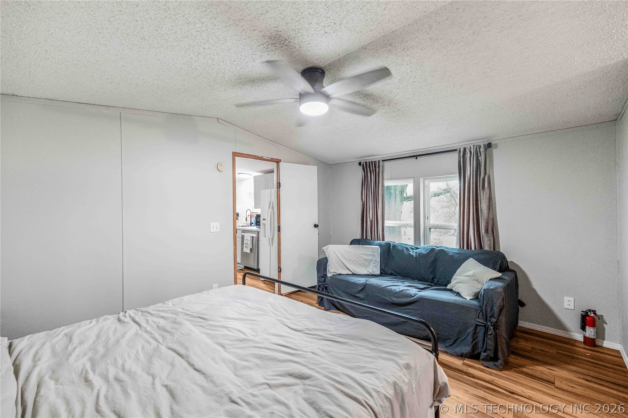 23401 E Riverview Drive Property Photo 14