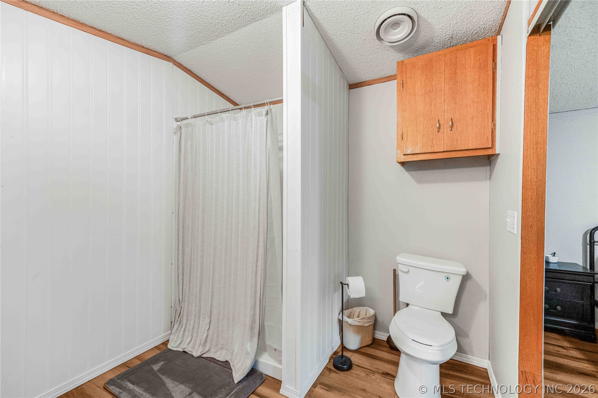 23401 E Riverview Drive Property Photo 17