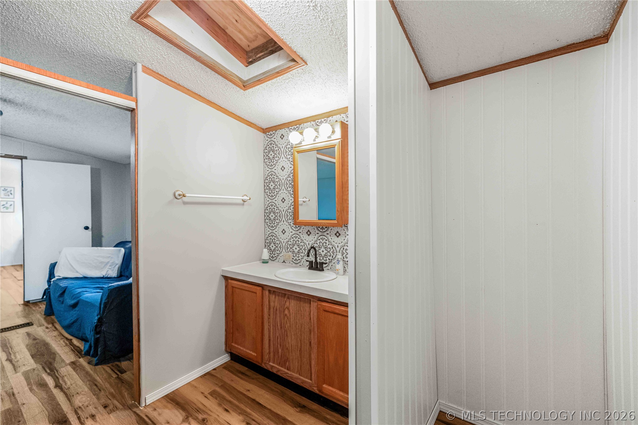 23401 E Riverview Drive Property Photo 18