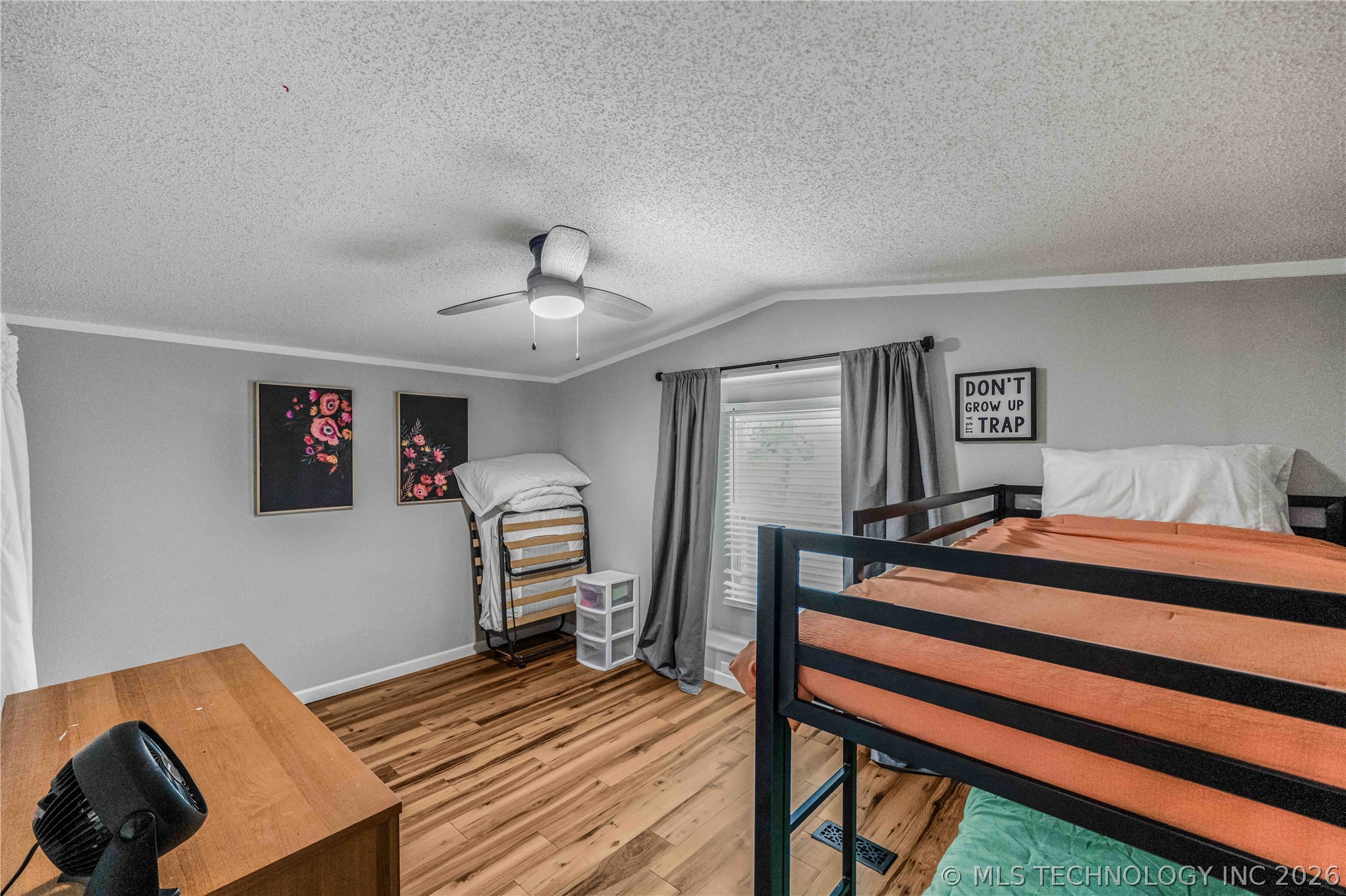 23401 E Riverview Drive Property Photo 19