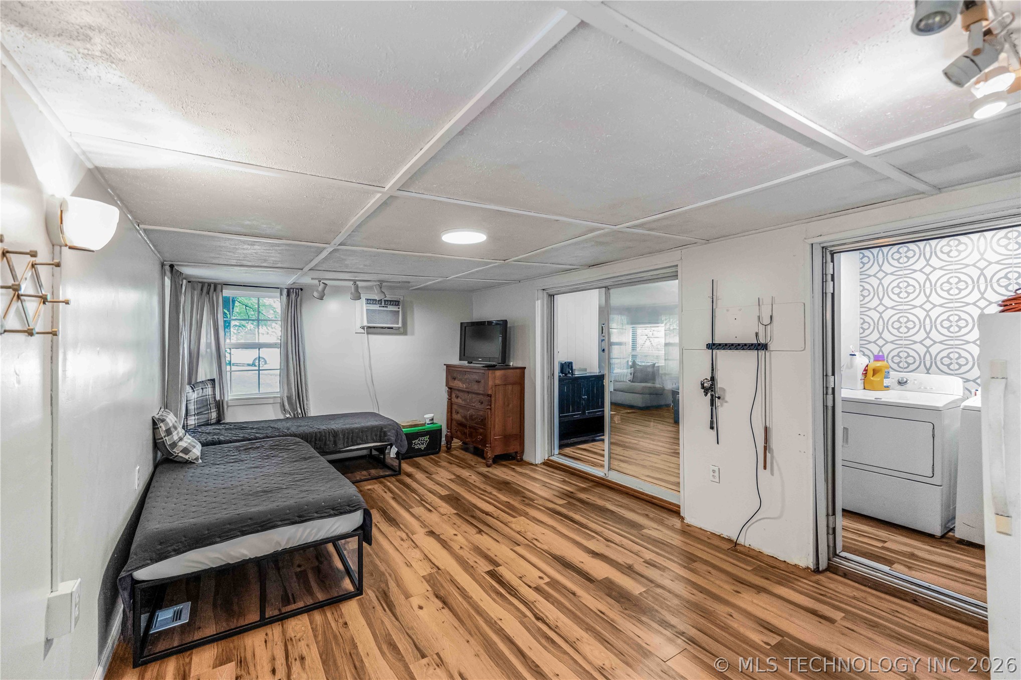 23401 E Riverview Drive Property Photo 25