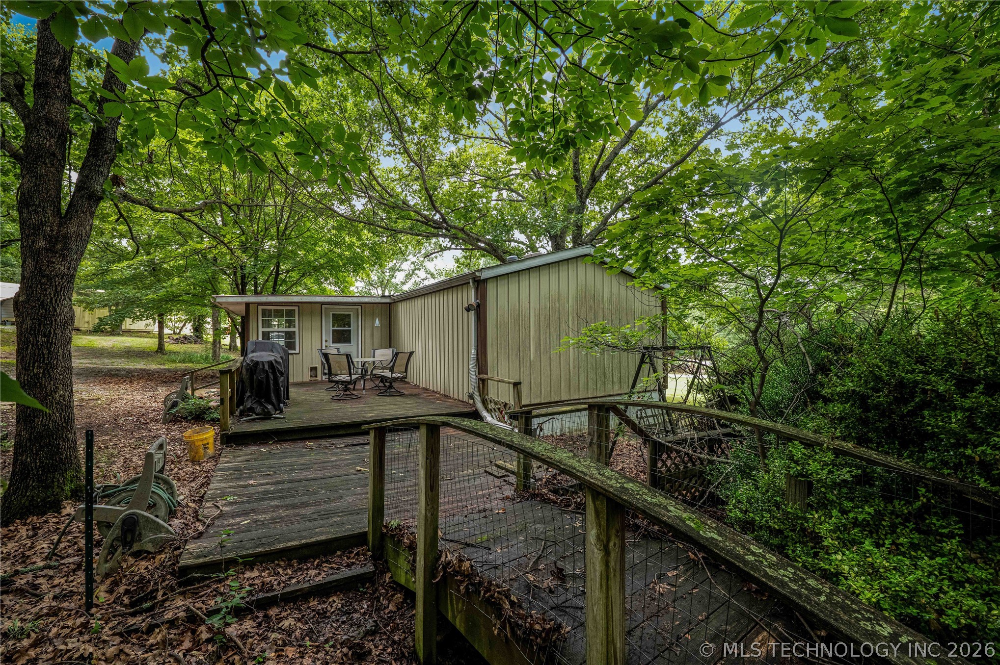 23401 E Riverview Drive Property Photo 28