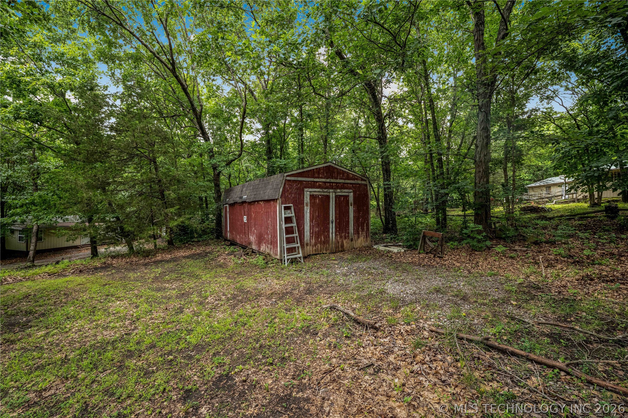 23401 E Riverview Drive Property Photo 31