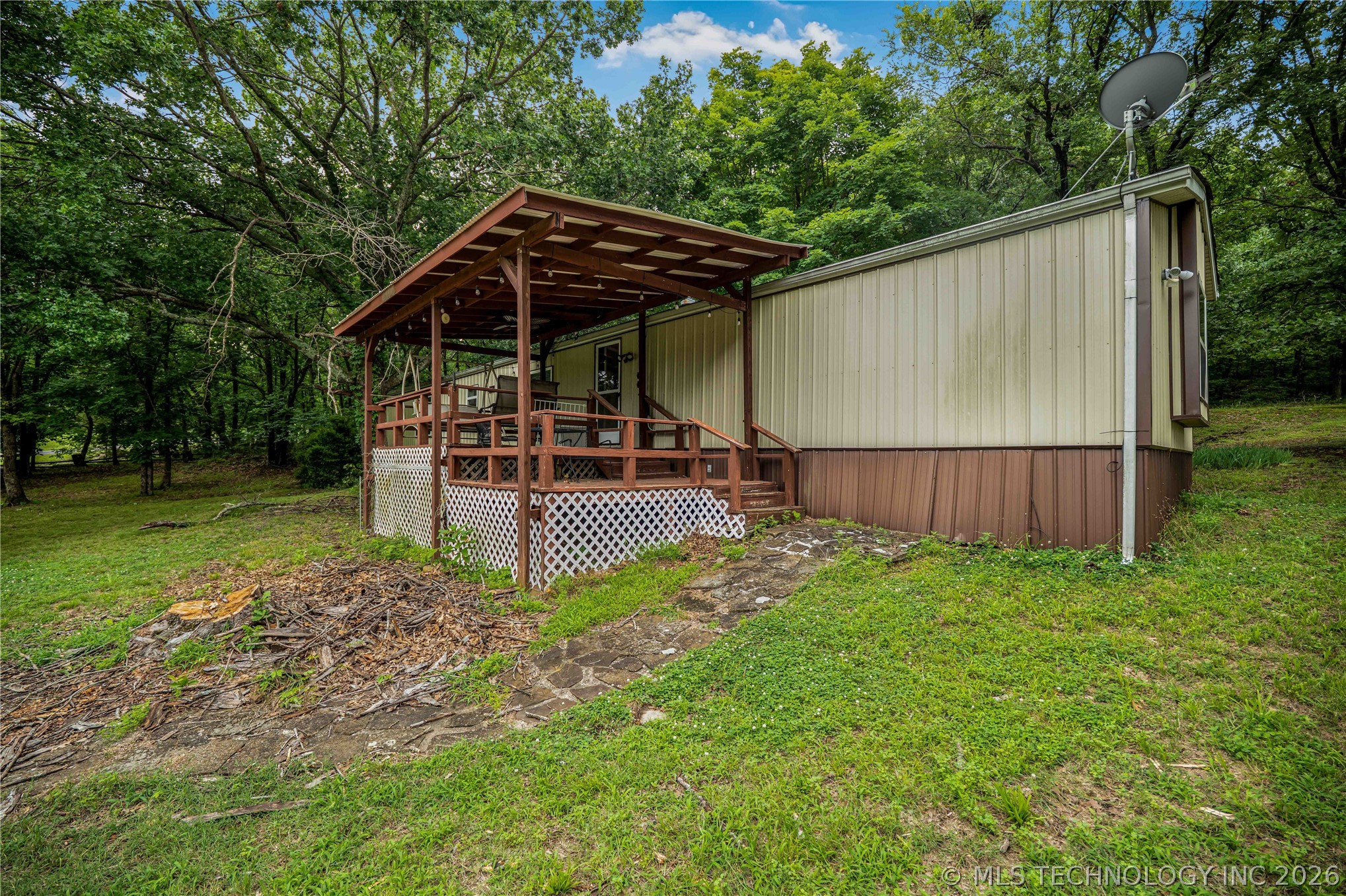 23401 E Riverview Drive Property Photo 32