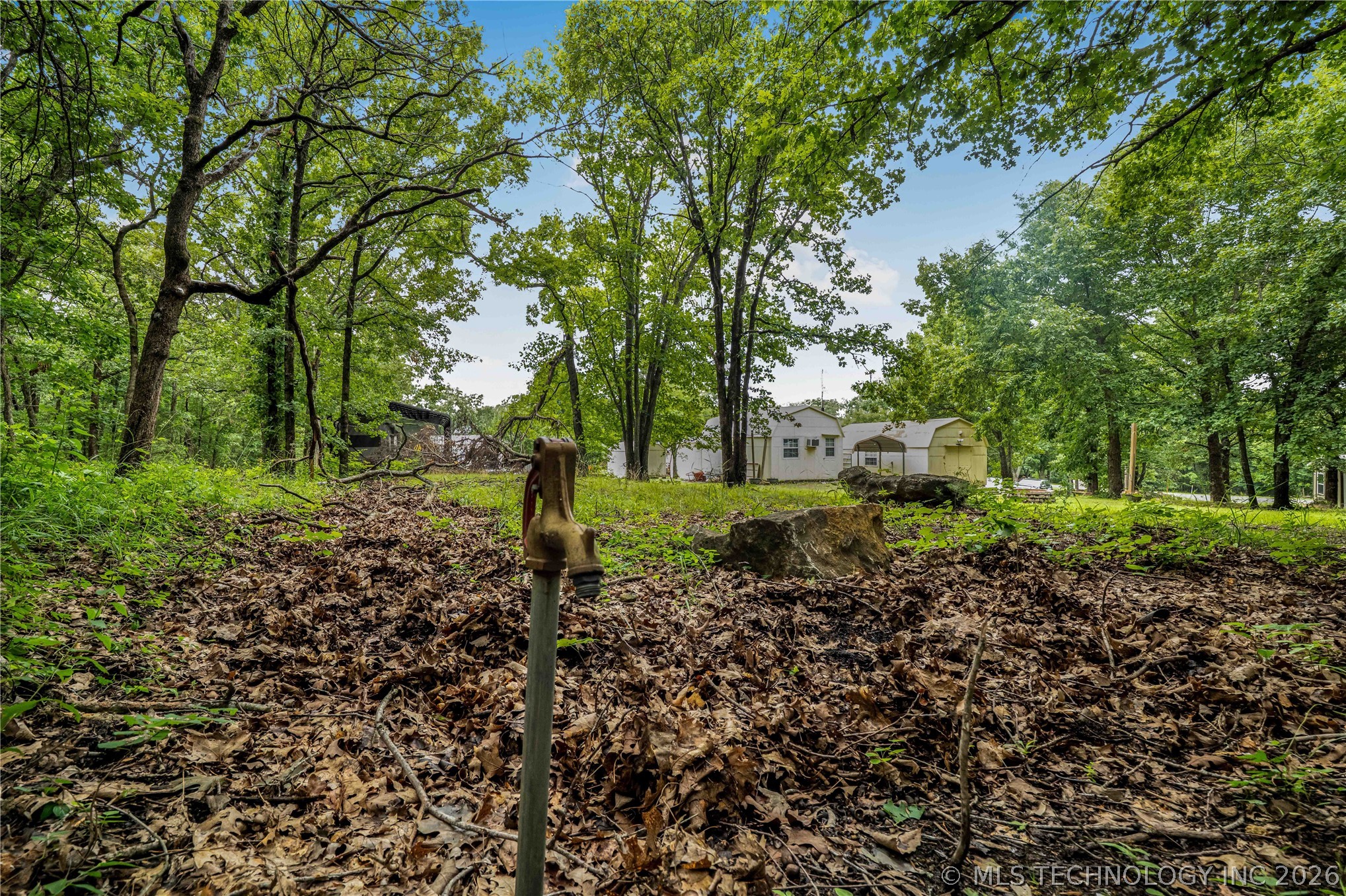 23401 E Riverview Drive Property Photo 33