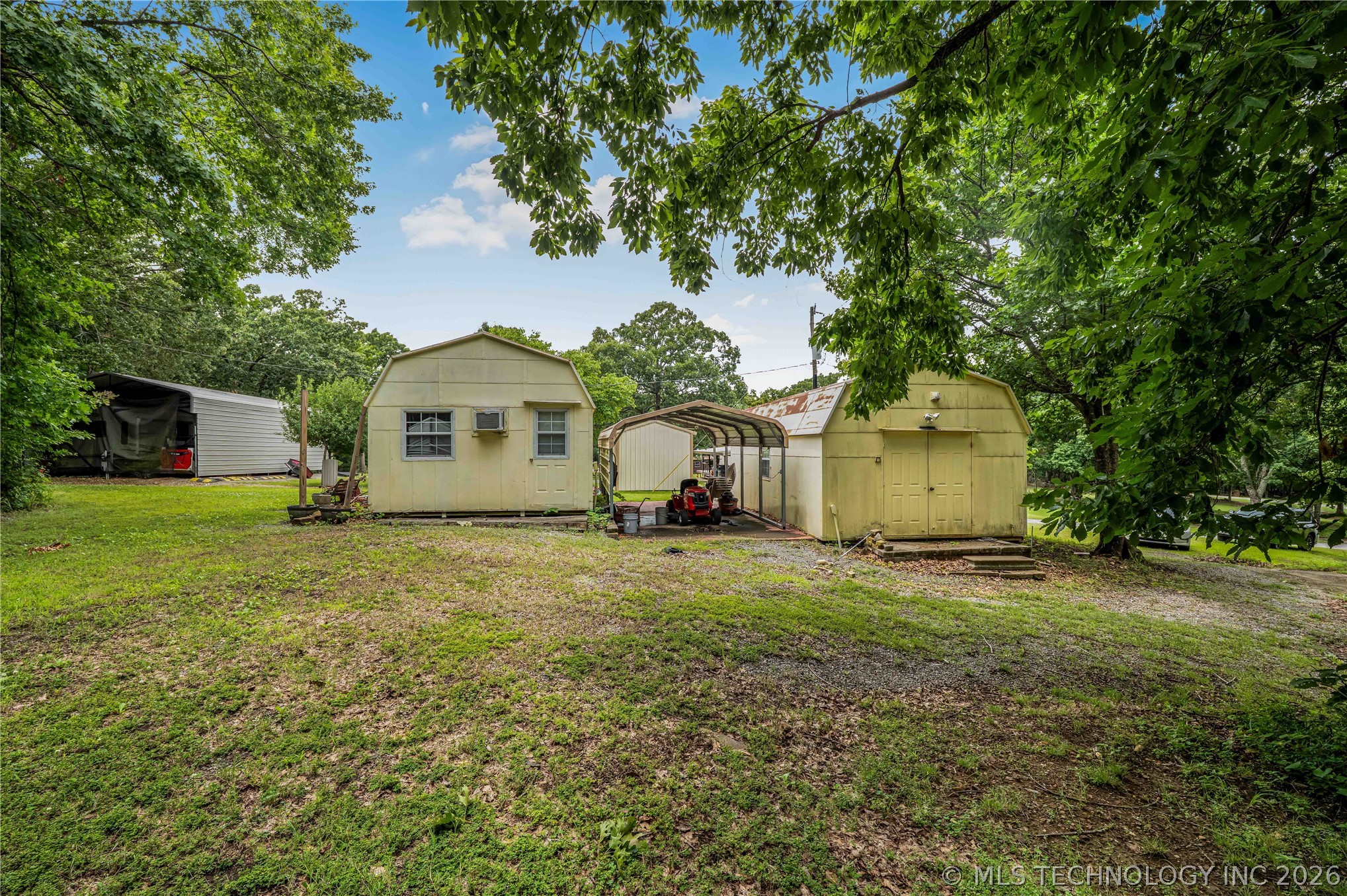 23401 E Riverview Drive Property Photo 34
