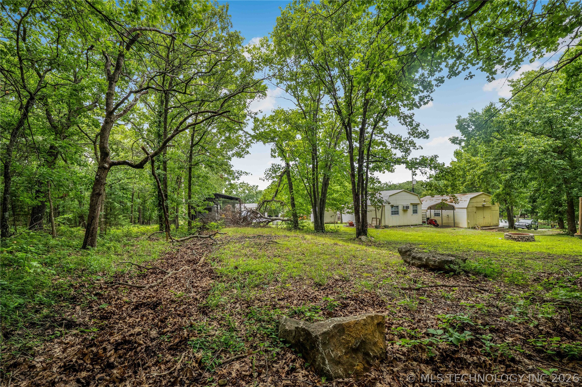 23401 E Riverview Drive Property Photo 35