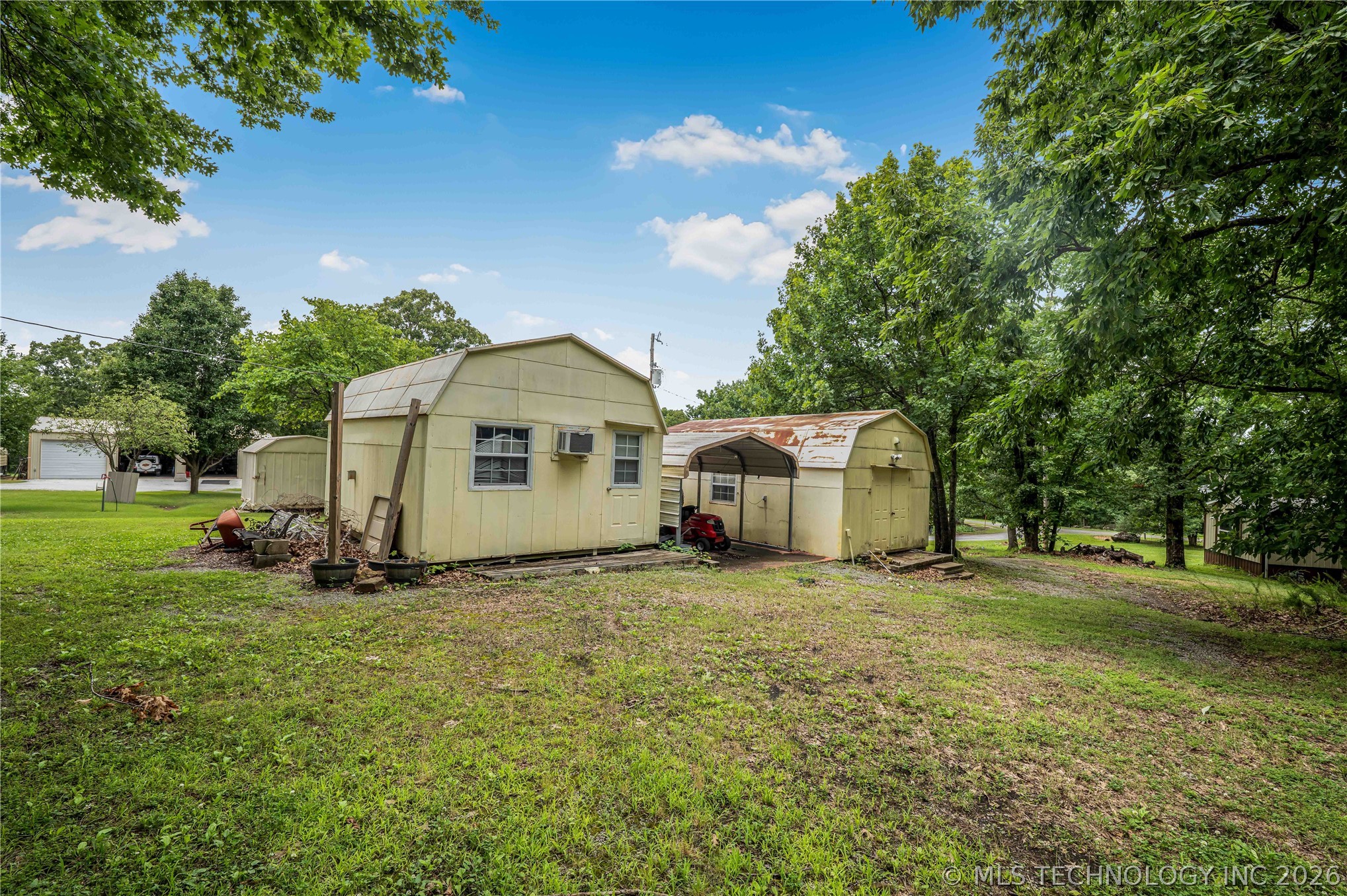 23401 E Riverview Drive Property Photo 36
