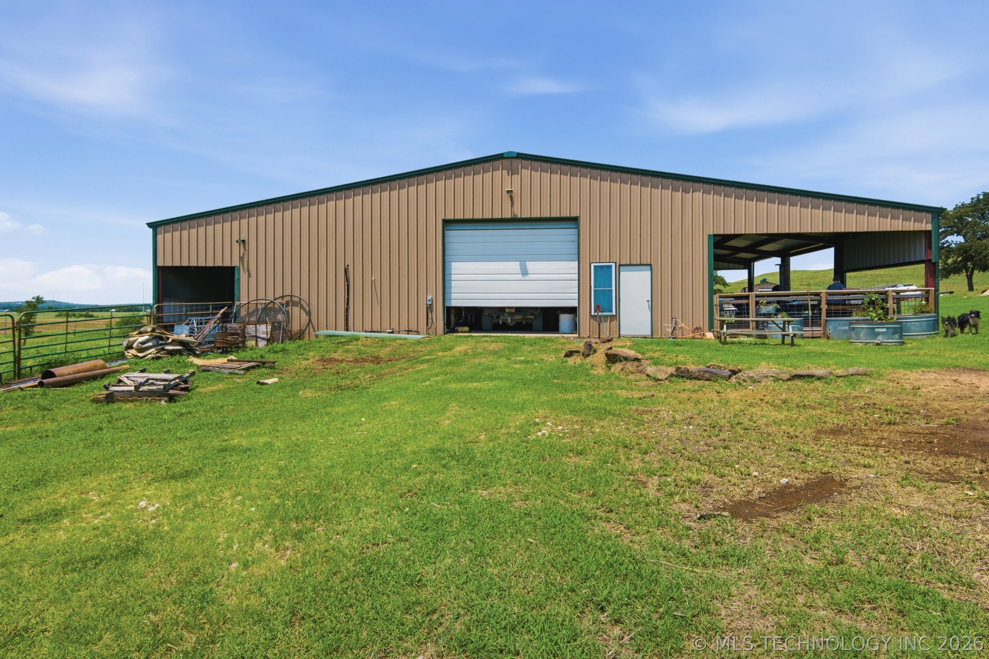 13281 Ns 426 Rd Property Photo 2