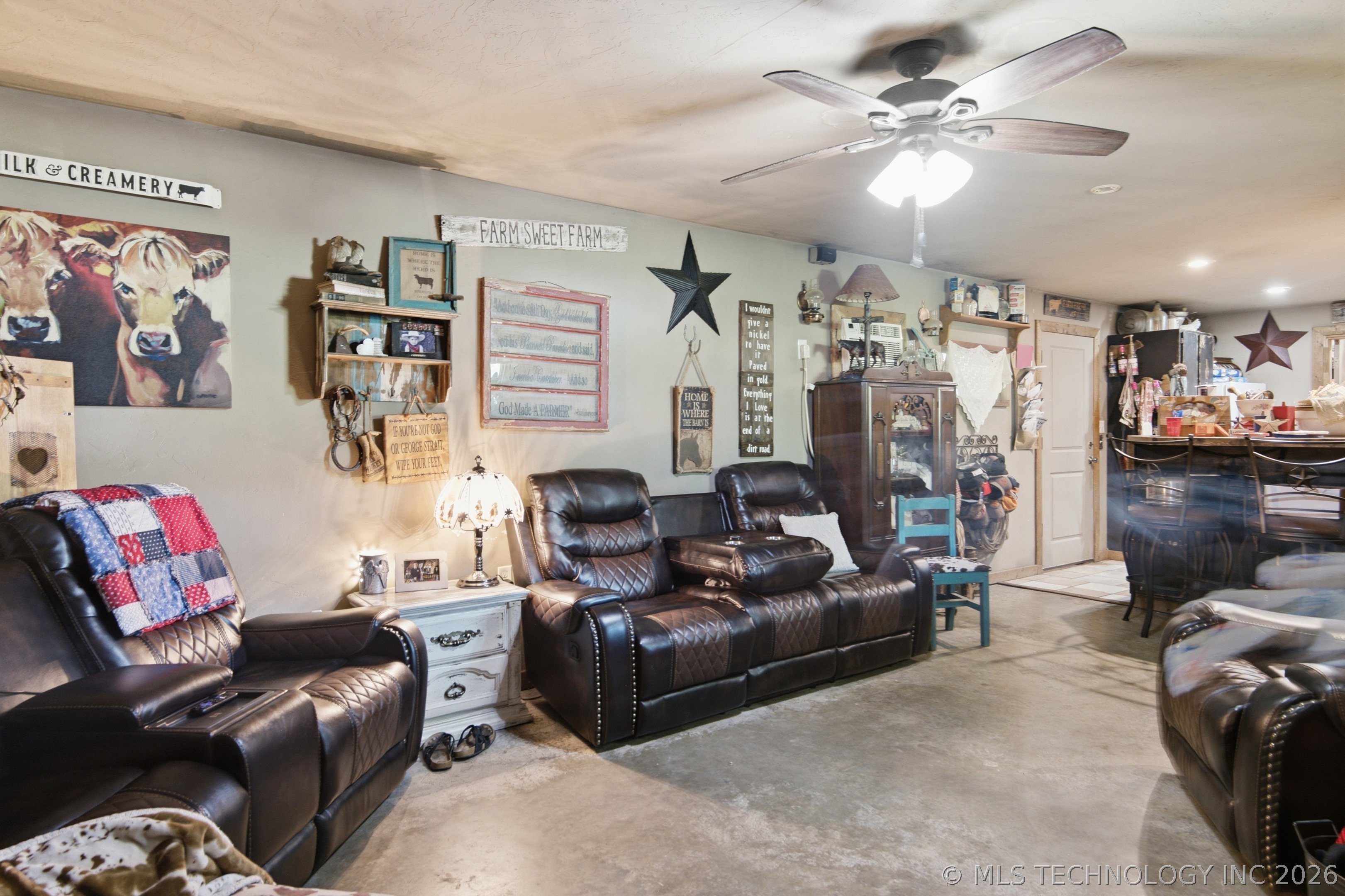 13281 Ns 426 Rd Property Photo 4