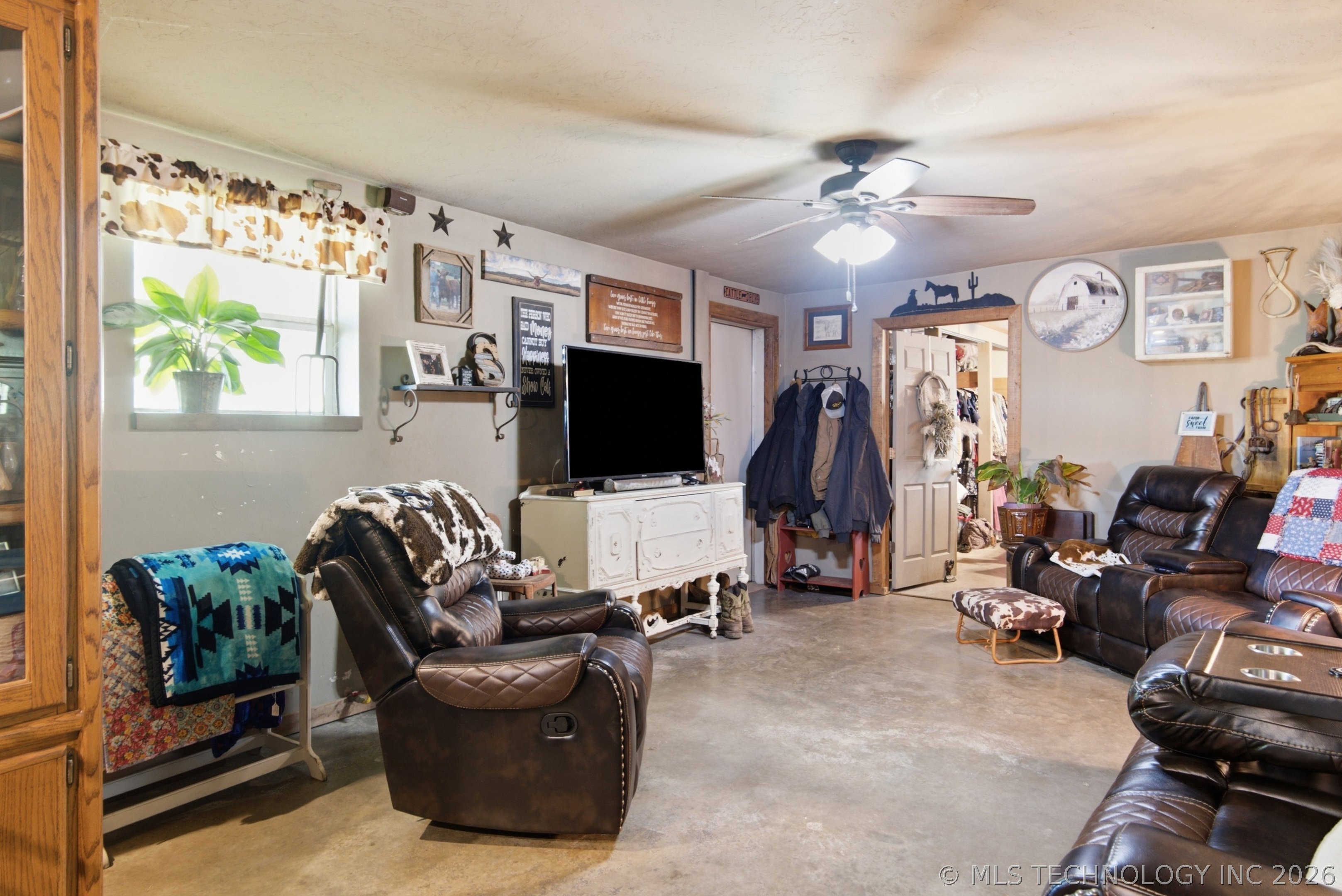 13281 Ns 426 Rd Property Photo 5
