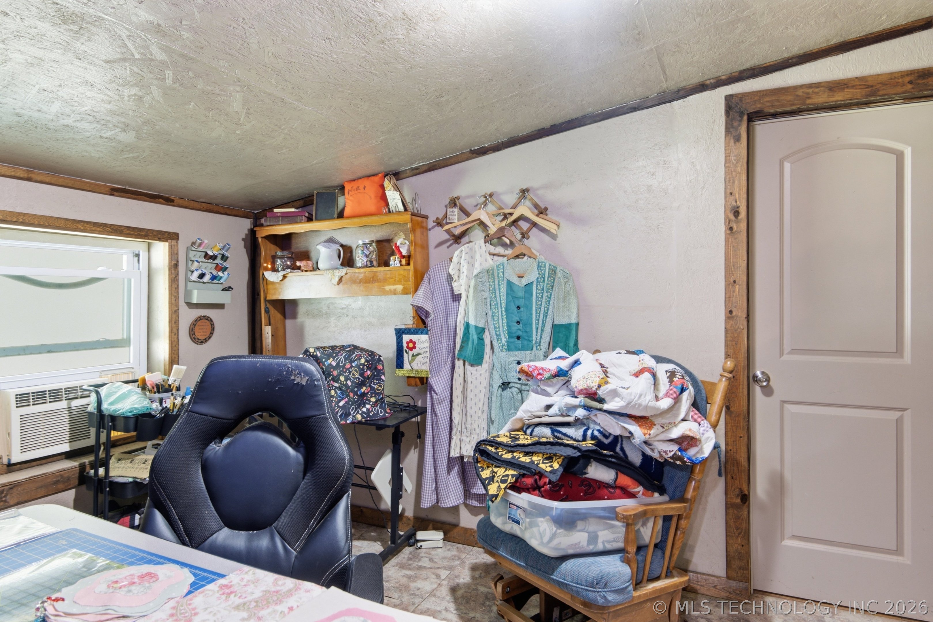 13281 Ns 426 Rd Property Photo 8