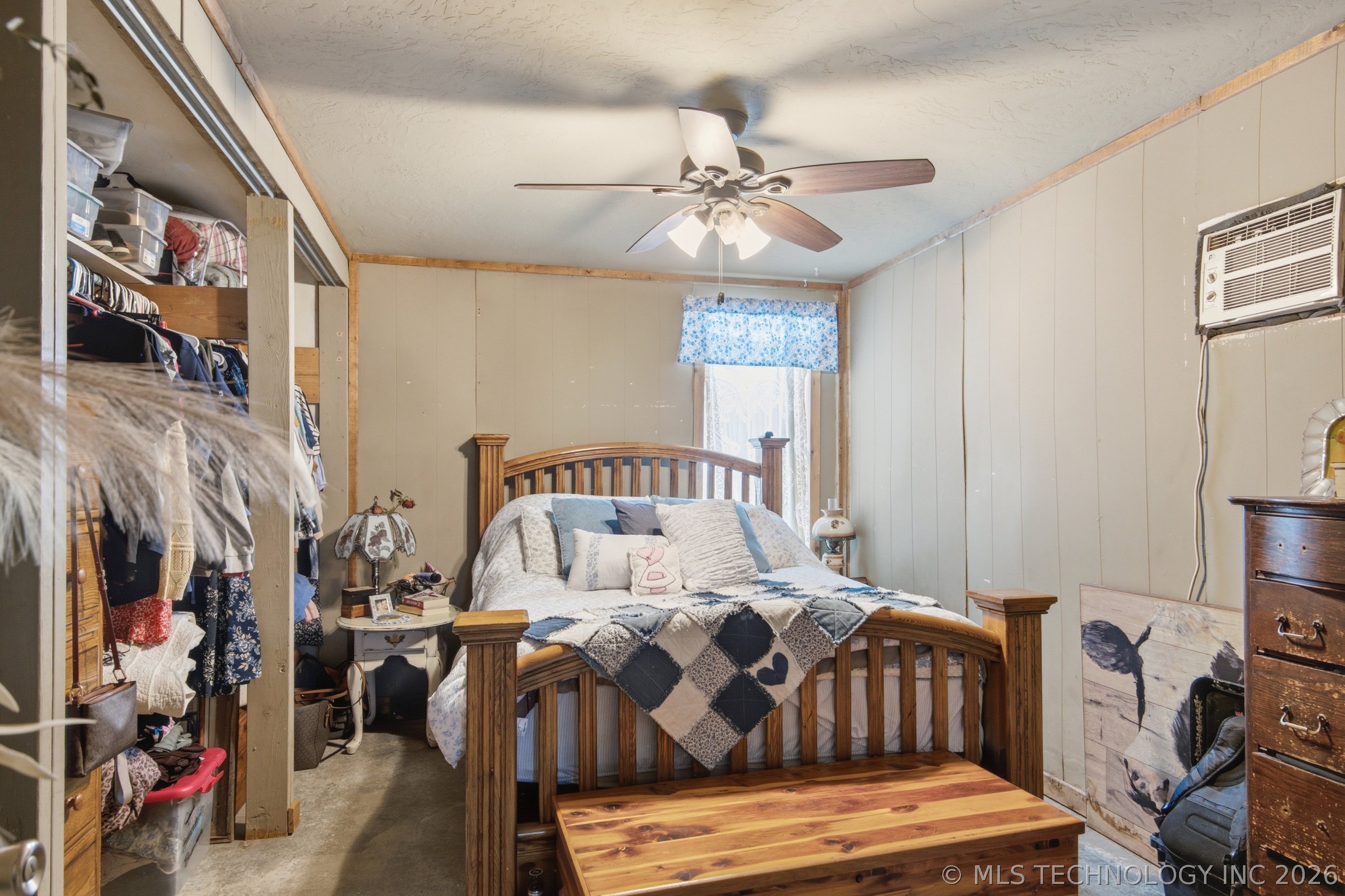13281 Ns 426 Rd Property Photo 10