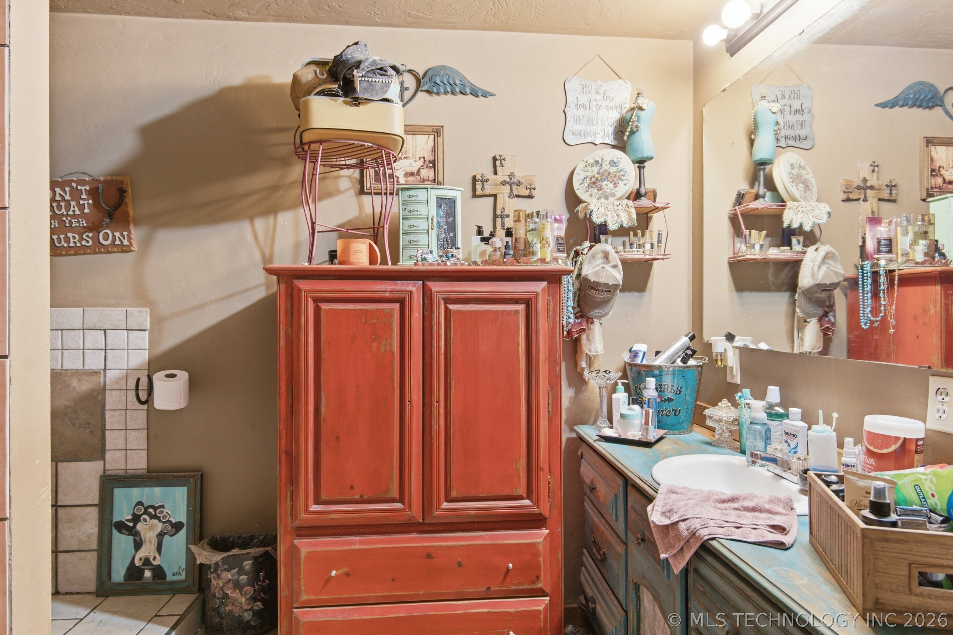 13281 Ns 426 Rd Property Photo 12