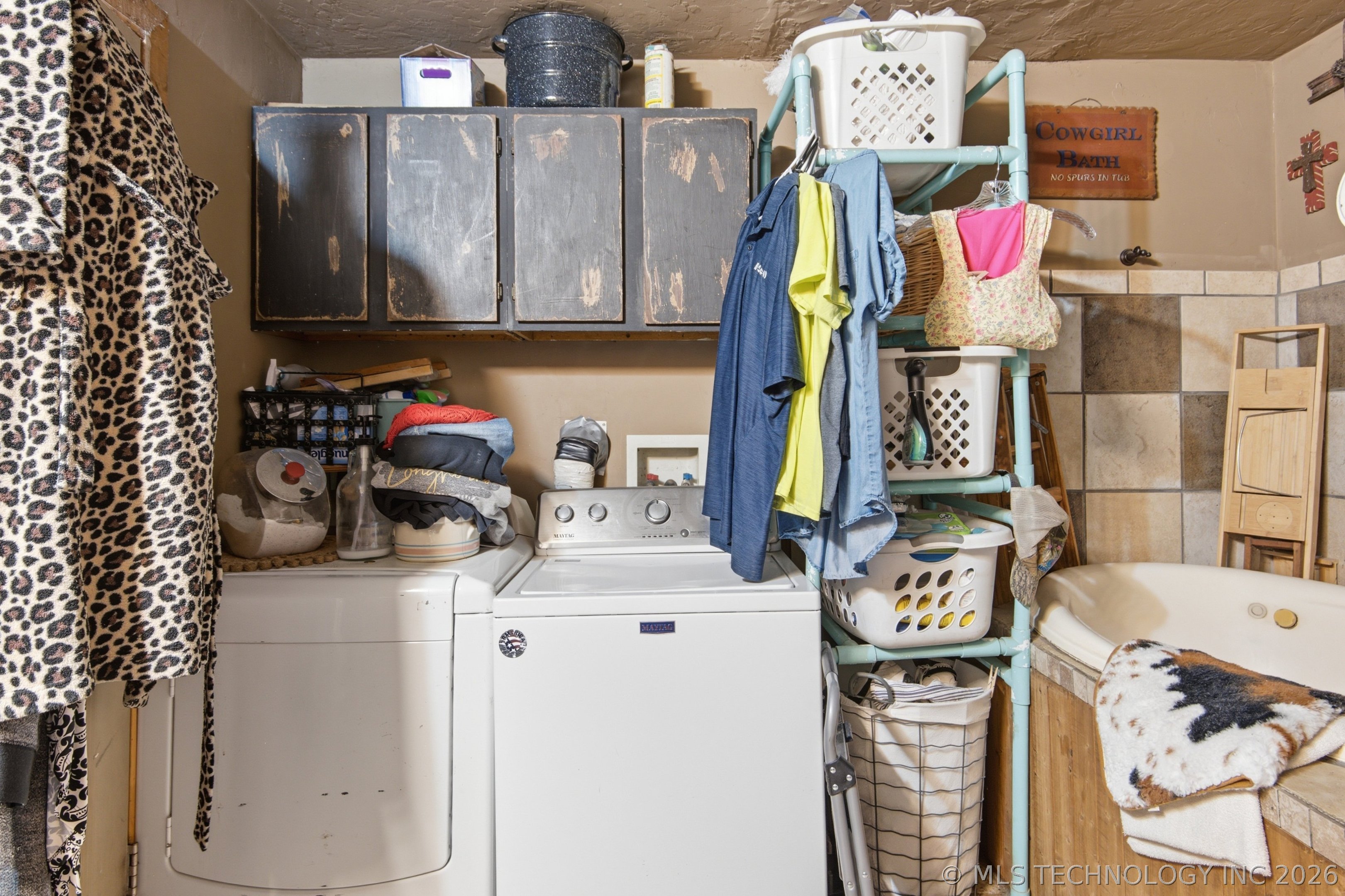 13281 Ns 426 Rd Property Photo 13