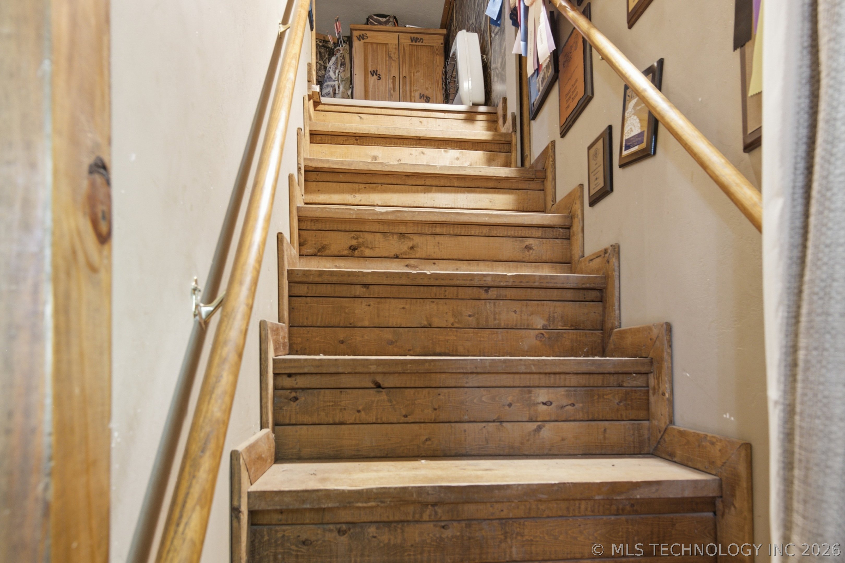 13281 Ns 426 Rd Property Photo 14