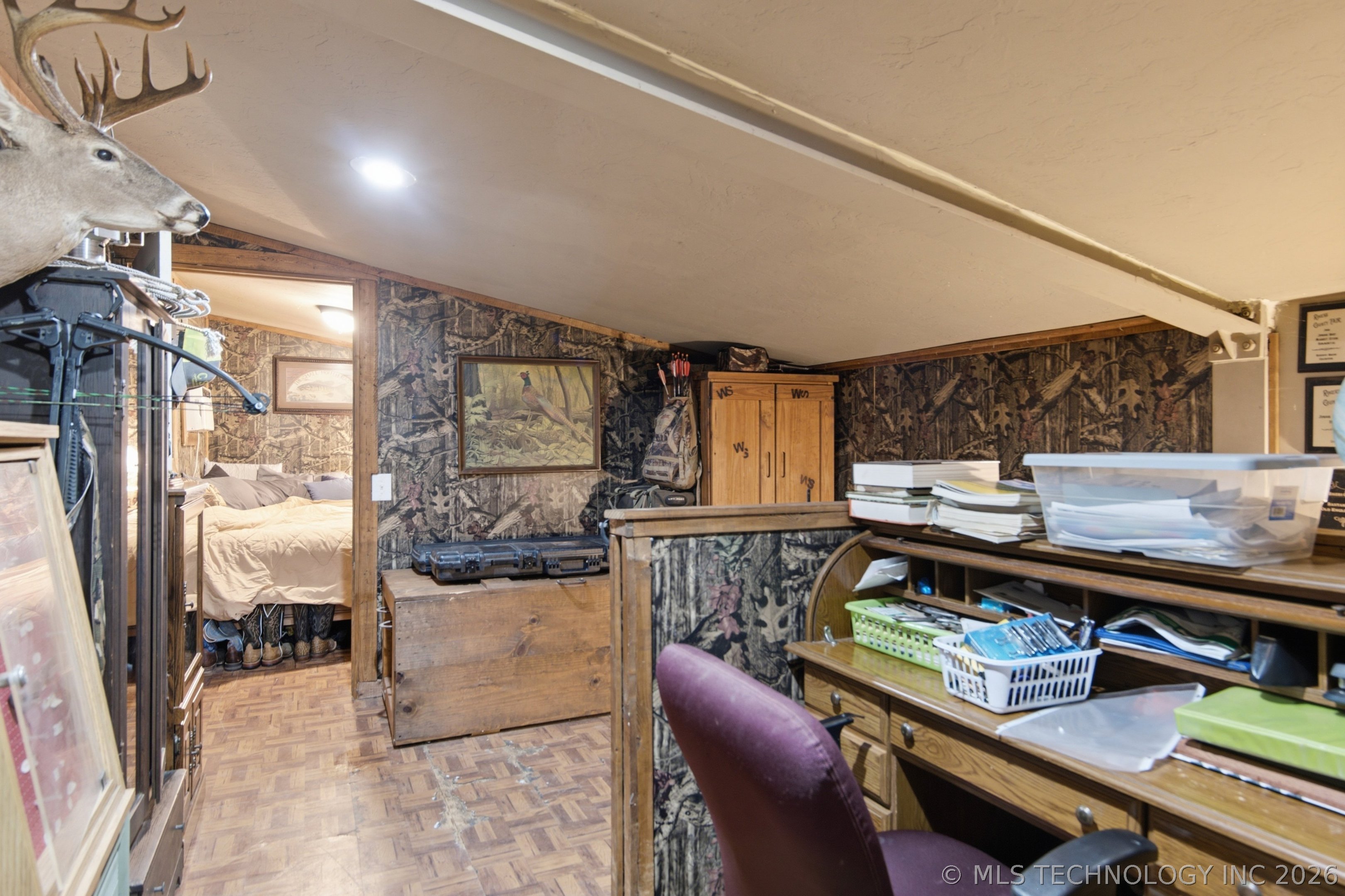 13281 Ns 426 Rd Property Photo 16