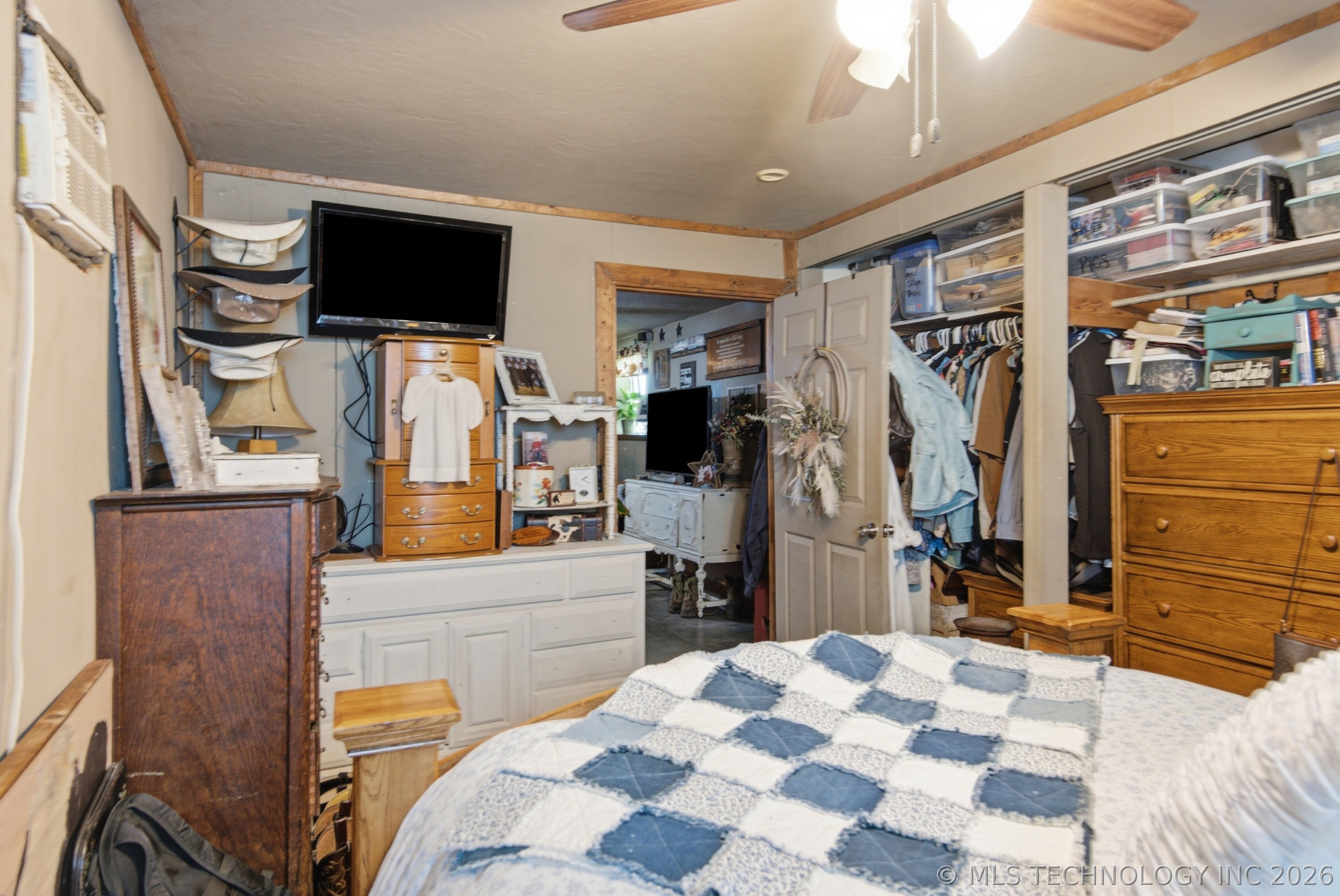 13281 Ns 426 Rd Property Photo 17