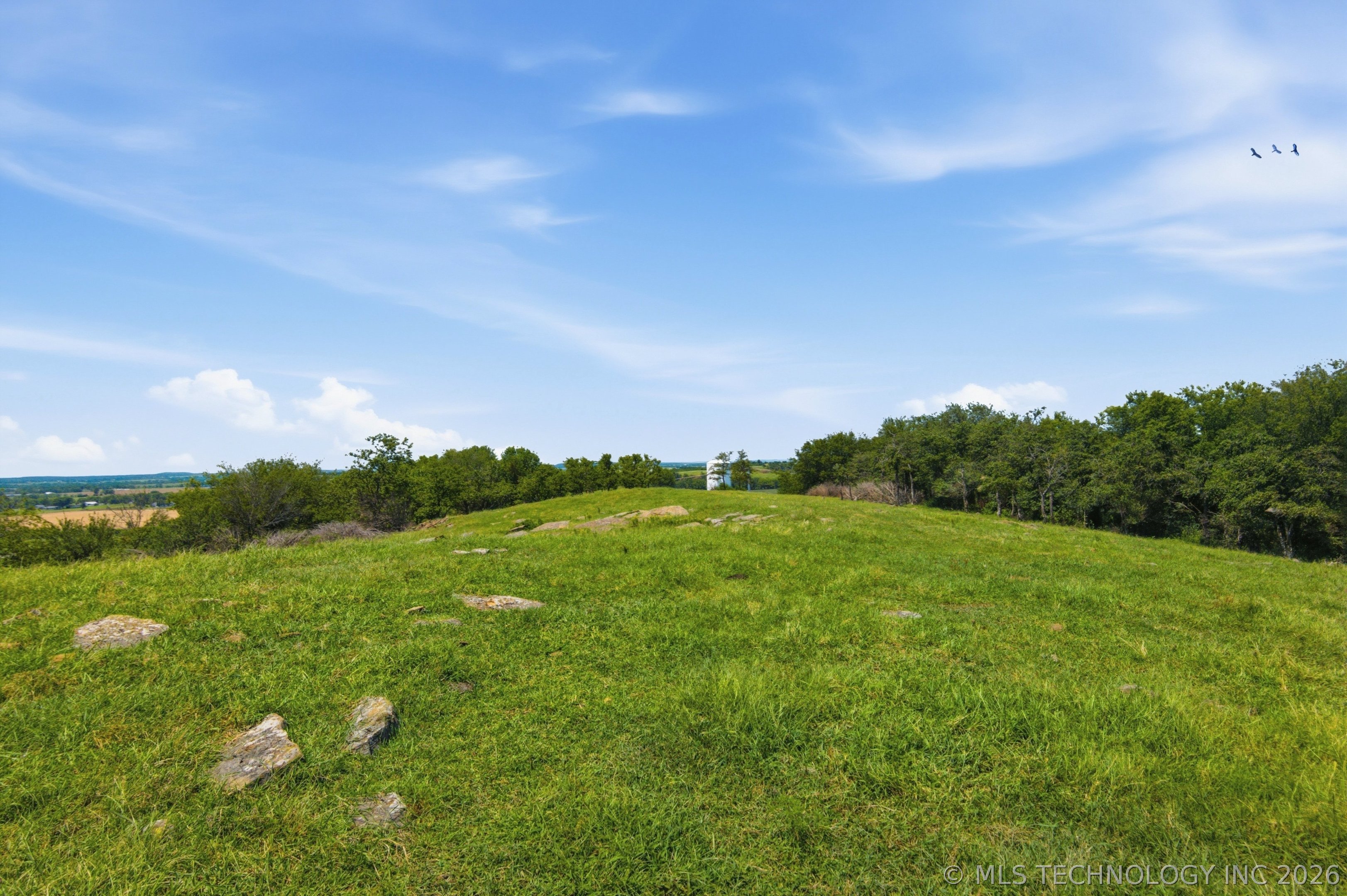 13281 Ns 426 Rd Property Photo 23
